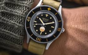 Blancpain Replica Watches